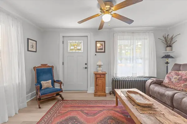 69 Aldis ST, St. Albans City, VT 05478