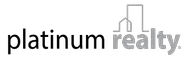 PR_logo_black_gray
