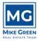 Mike-Green-Team-Logo - No Brokerage - Cropped