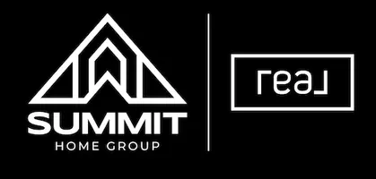 Summit Home Group | REAL Broker