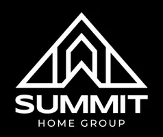 Summit Home Group | REAL Broker