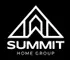 SummitHomeGroup_outlines_3-03
