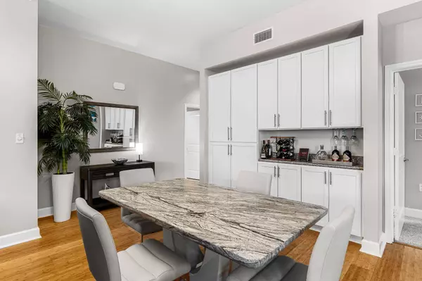 8700 Front Beach Rd. Road  #1117, Panama City Beach, FL 32407