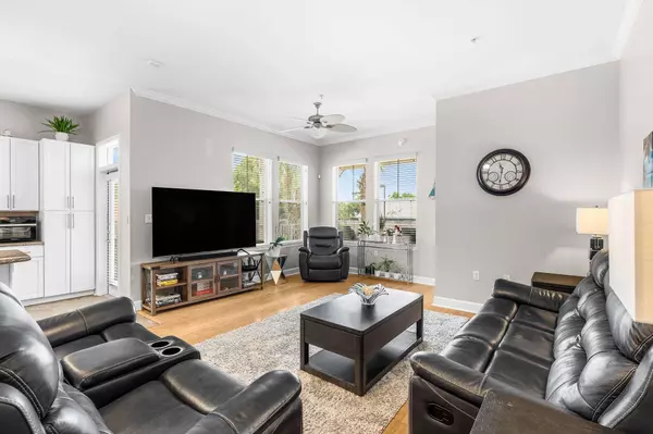 8700 Front Beach Rd. Road  #1117, Panama City Beach, FL 32407