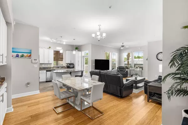 8700 Front Beach Rd. Road  #1117, Panama City Beach, FL 32407