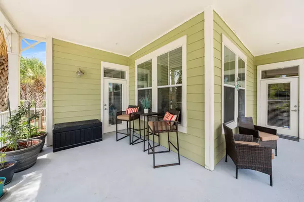 8700 Front Beach Rd. Road  #1117, Panama City Beach, FL 32407