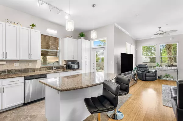 8700 Front Beach Rd. Road  #1117, Panama City Beach, FL 32407