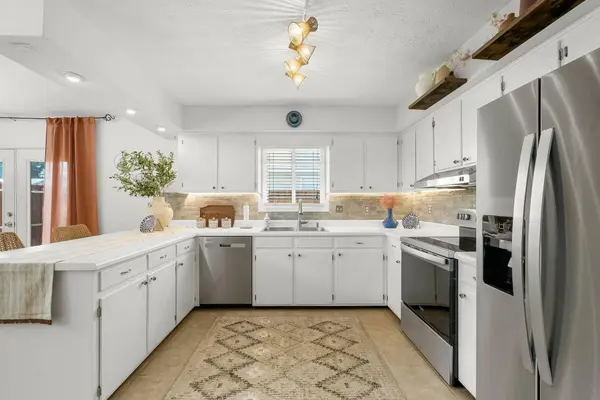 7401 Sunset Ave. Avenue, Panama City Beach, FL 32408