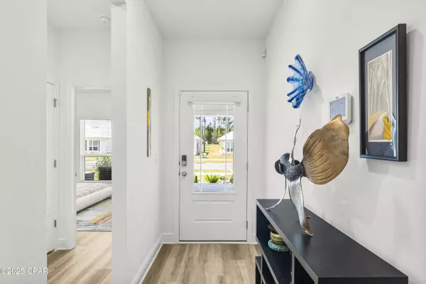 644 Melrose WAY, Panama City Beach, FL 32413