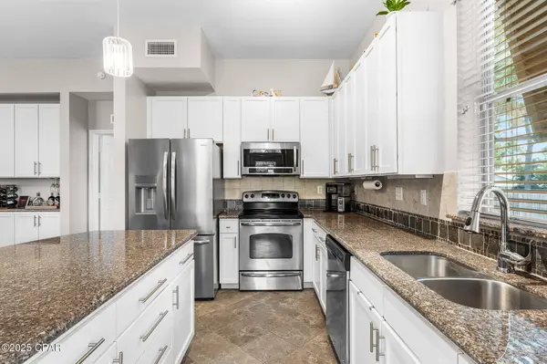 8700 Front Beach RD #1117, Panama City Beach, FL 32407