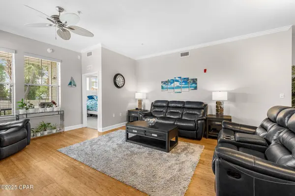 8700 Front Beach RD #1117, Panama City Beach, FL 32407