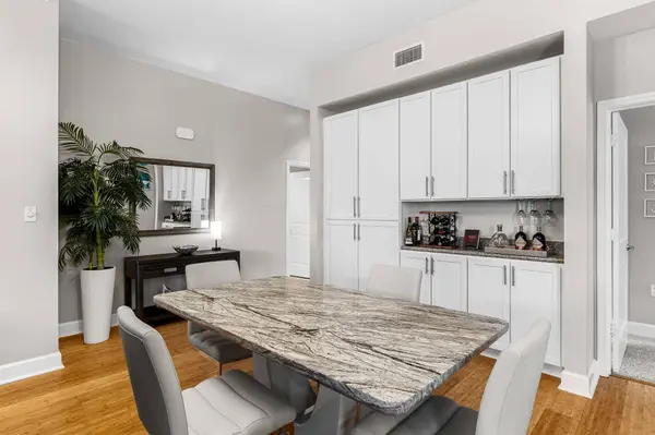 8700 Front Beach RD #UNIT 1117, Panama City Beach, FL 32407