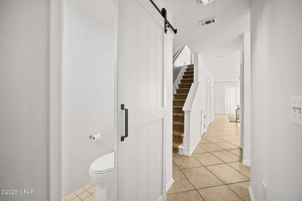 17620 Front Beach RD #4BB, Panama City Beach, FL 32413