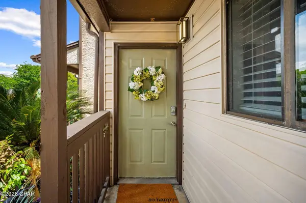 17620 Front Beach RD #4BB, Panama City Beach, FL 32413