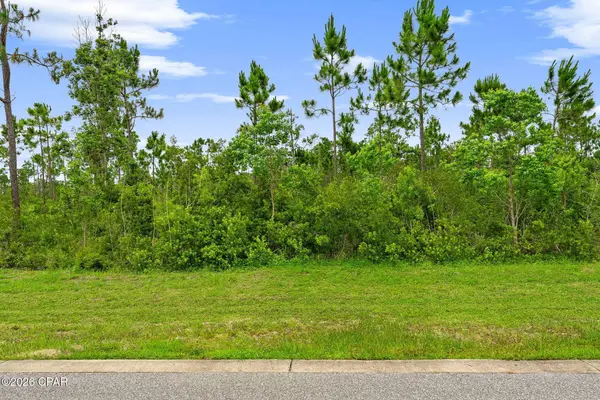810 Vista Del Sol LN, Panama City, FL 32404