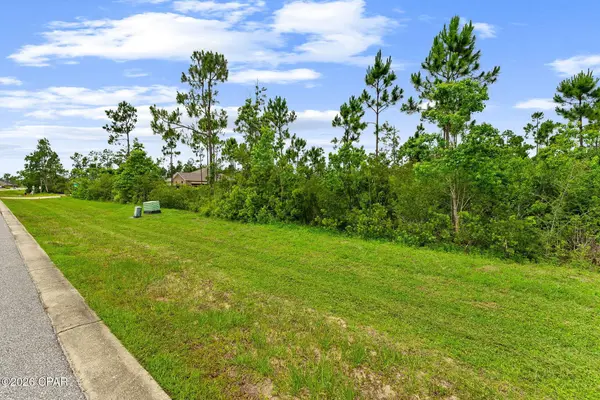 810 Vista Del Sol LN, Panama City, FL 32404