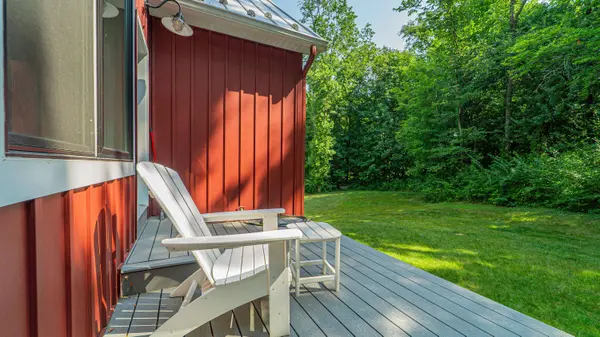 2816 Niles Buchanan Road, Buchanan, MI 49107