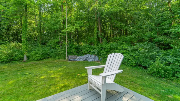 2816 Niles Buchanan Road, Buchanan, MI 49107