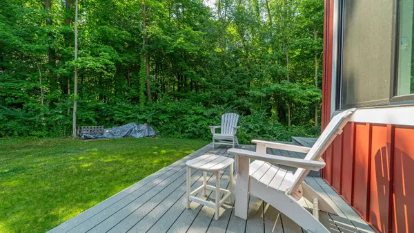 2816 Niles Buchanan Road, Buchanan, MI 49107