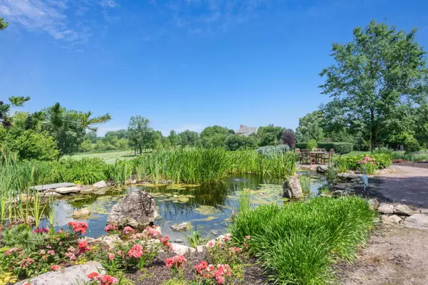 1700 Littler DR, Chesterton, IN 46304