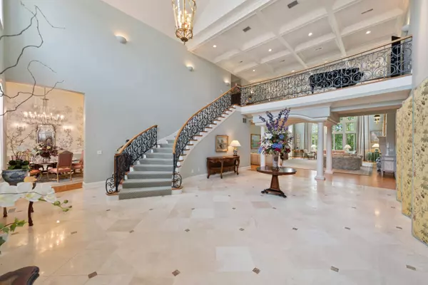 1700 Littler DR, Chesterton, IN 46304