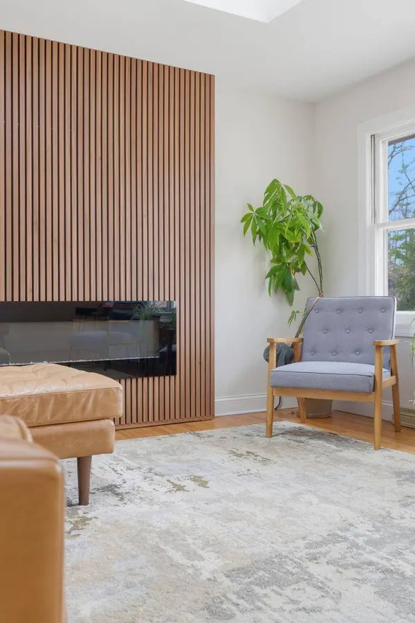 321 S Taylor Street, New Buffalo, MI 49117