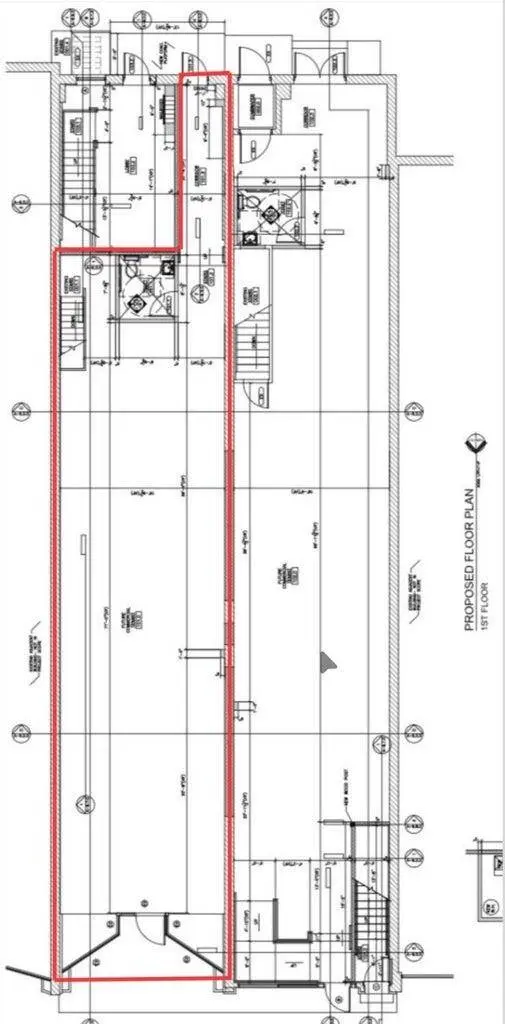 816 Lincolnway #101, La Porte, IN 46350