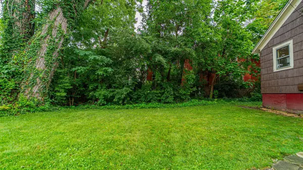 1025 Indiana AVE, La Porte, IN 46350