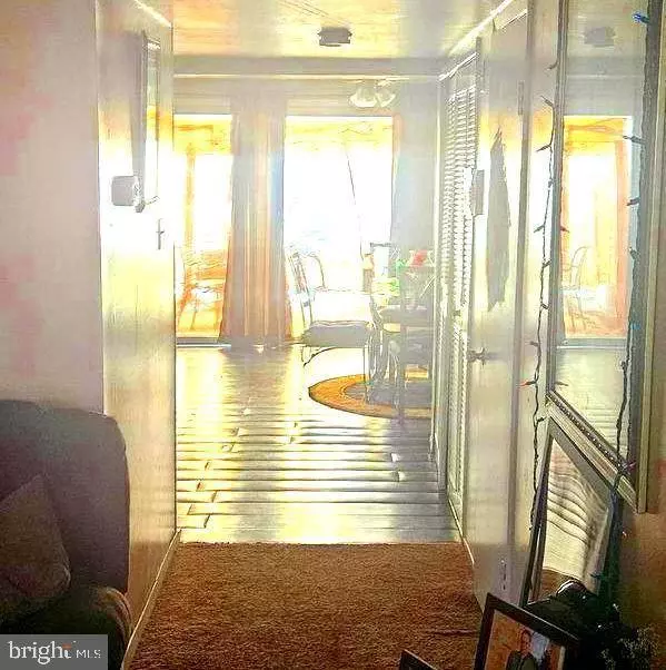 7 RIVERVIEW PL, Willingboro, NJ 08046