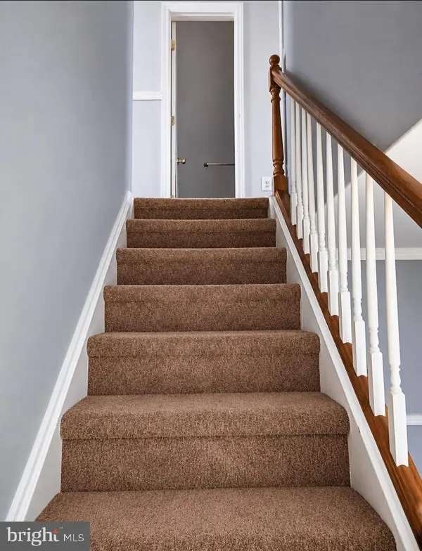 38 MAYAPPLE LN, Willingboro, NJ 08046