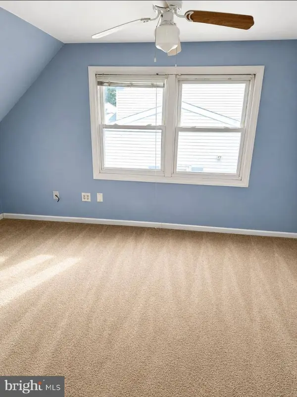 38 MAYAPPLE LN, Willingboro, NJ 08046