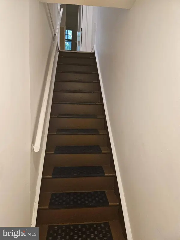 215 CHESTNUT AVE, Oaklyn, NJ 08107