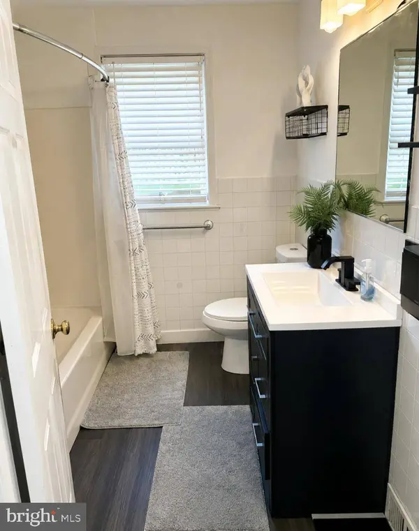333 SANDALWOOD, Hamilton, NJ 08619