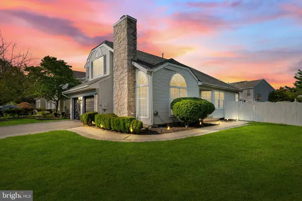 37 WESLEY LN