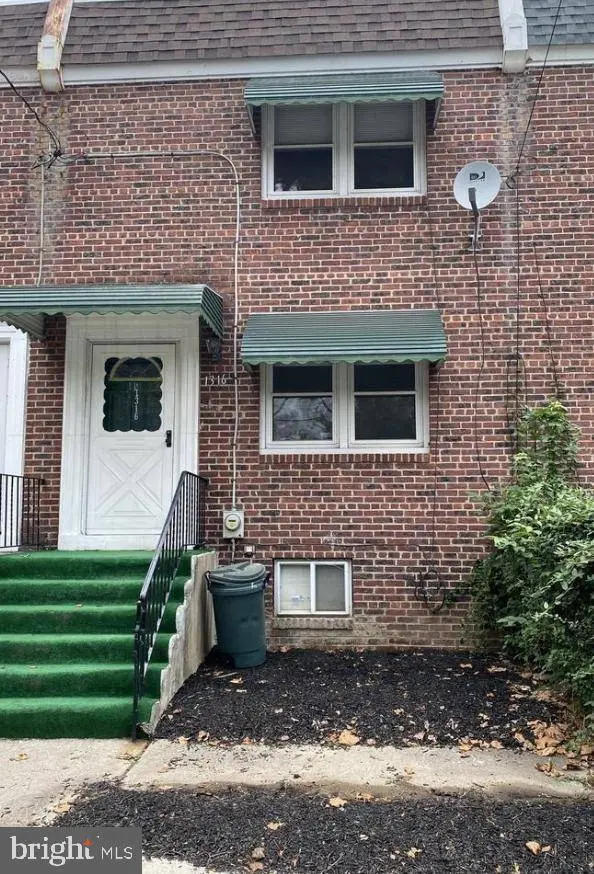 1316 EDGEWOOD AVE