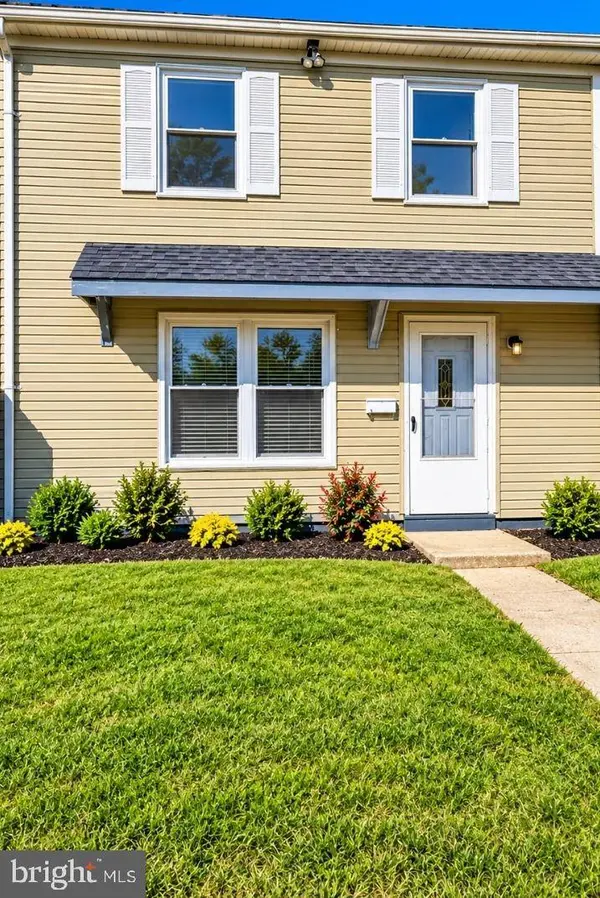 20 LEHIGH CT