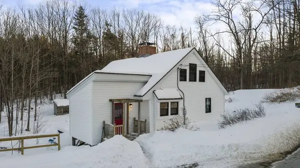 149 New Ipswich Rd, Ashby, MA 01431
