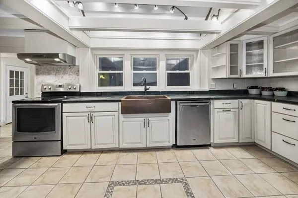 149 New Ipswich Rd, Ashby, MA 01431