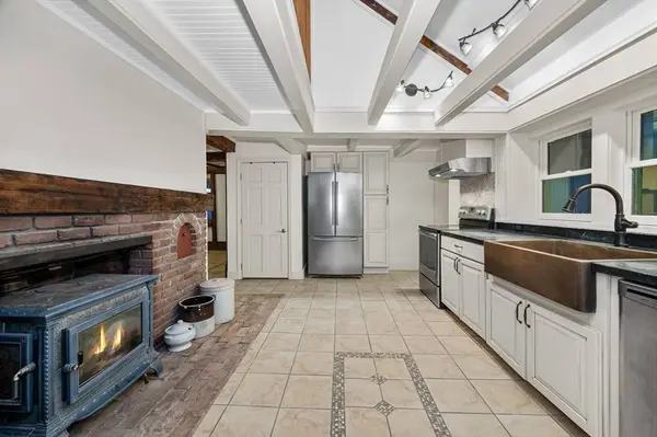 149 New Ipswich Rd, Ashby, MA 01431