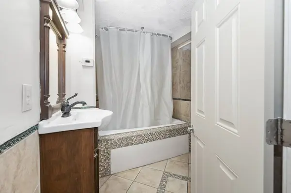 149 New Ipswich Rd, Ashby, MA 01431