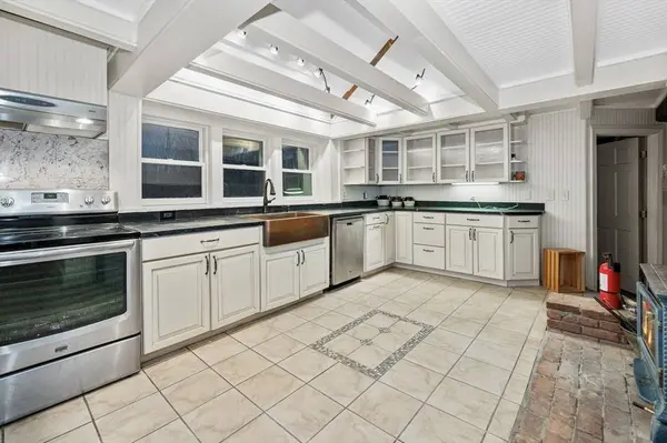 149 New Ipswich Rd, Ashby, MA 01431