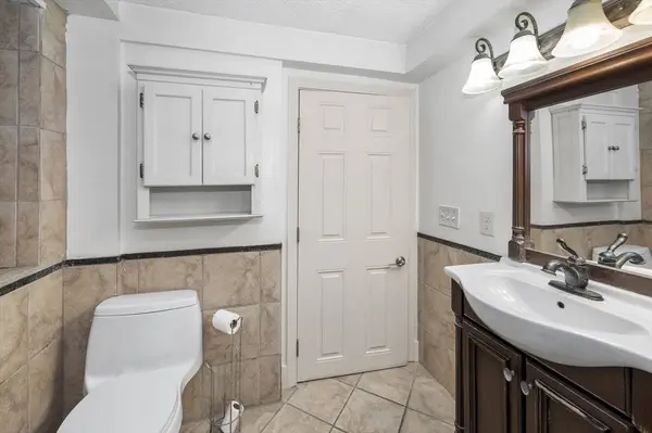 149 New Ipswich Rd, Ashby, MA 01431