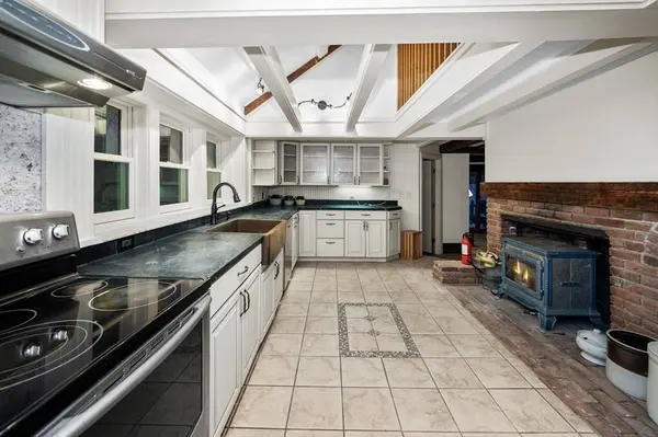 149 New Ipswich Rd, Ashby, MA 01431