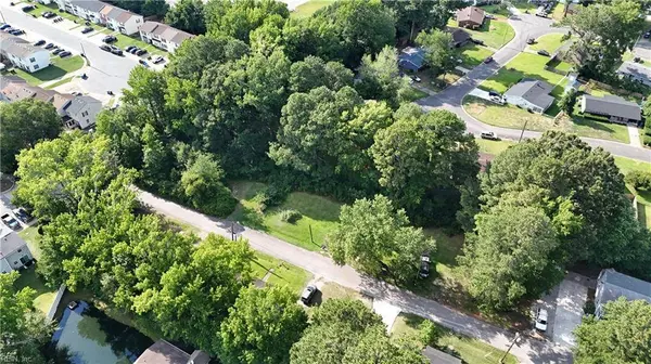 2610 Elkhart ST, Chesapeake, VA 23323
