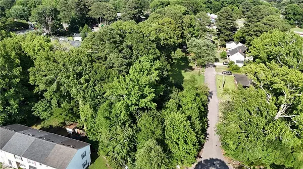 2610 Elkhart ST, Chesapeake, VA 23323