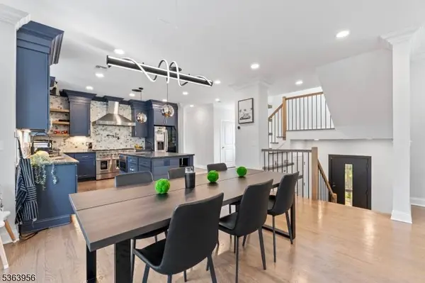 13 Williams Trl, Hopatcong Boro, NJ 07843