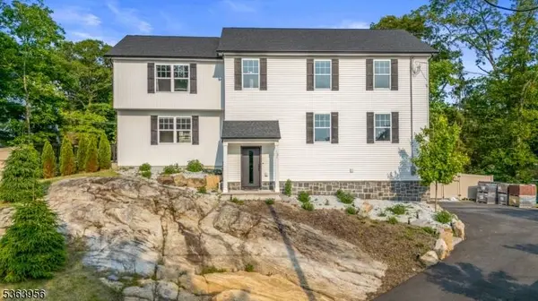 13 Williams Trl, Hopatcong Boro, NJ 07843