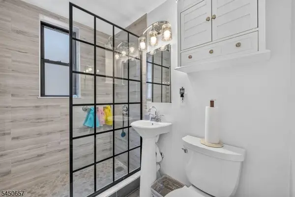 100 Prospect Ave #4E, Hackensack City, NJ 07601