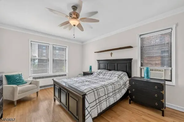 100 Prospect Ave #4E, Hackensack City, NJ 07601