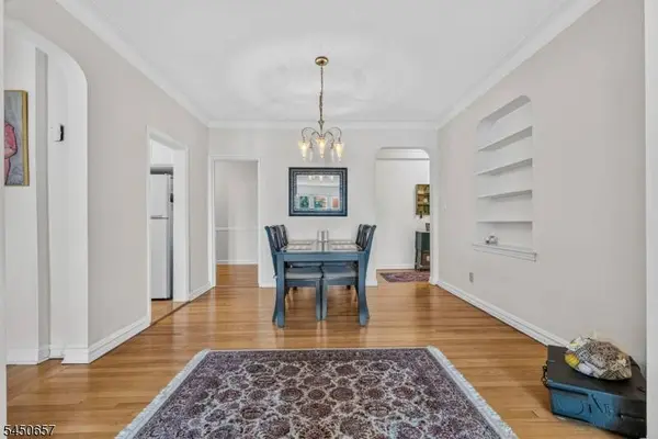 100 Prospect Ave #4E, Hackensack City, NJ 07601